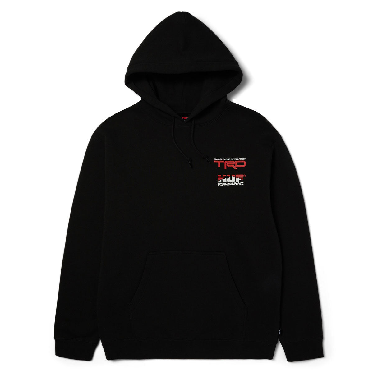 HUF ハフ MEGABLAST[品番：JGSM0000174]｜jiggysshopselect