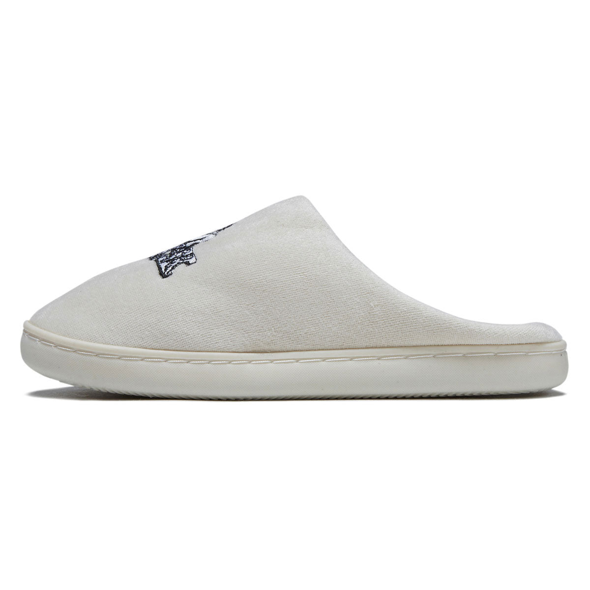 HUF Divine Slippers - Natural image 2