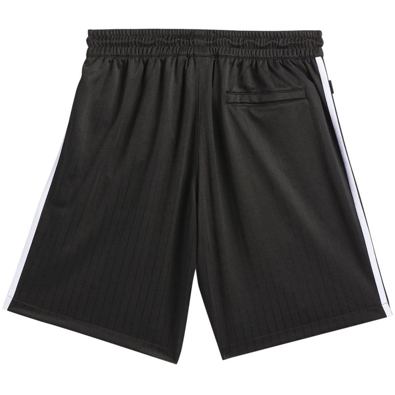 Adidas Classic Shorts - Black/White