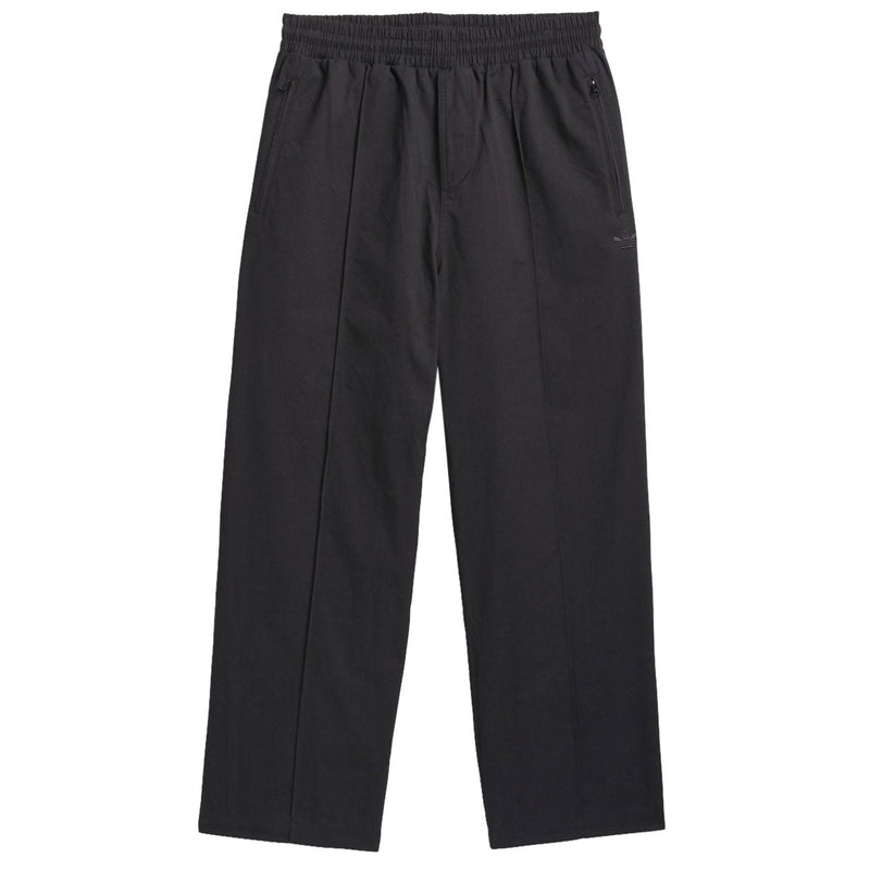 Adidas Pintuck Pants - Black 2025