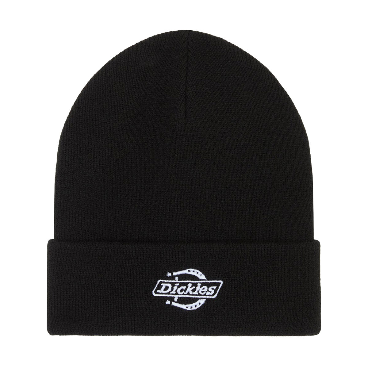 Dickies Summerdale Beanie - Black image 1