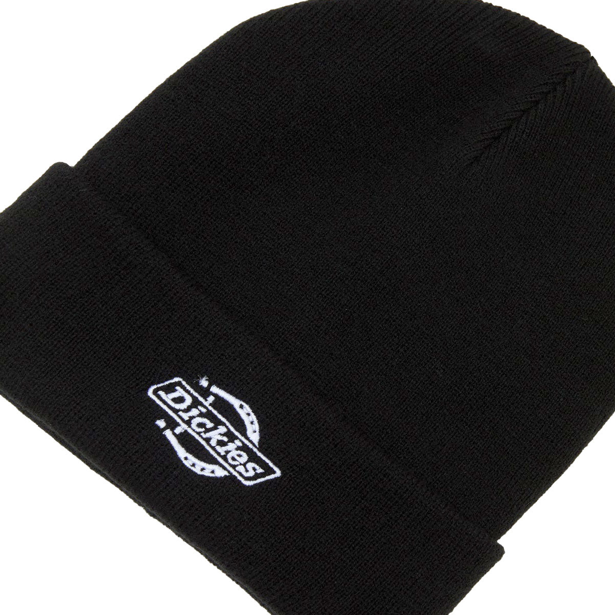 Dickies Summerdale Beanie - Black image 2
