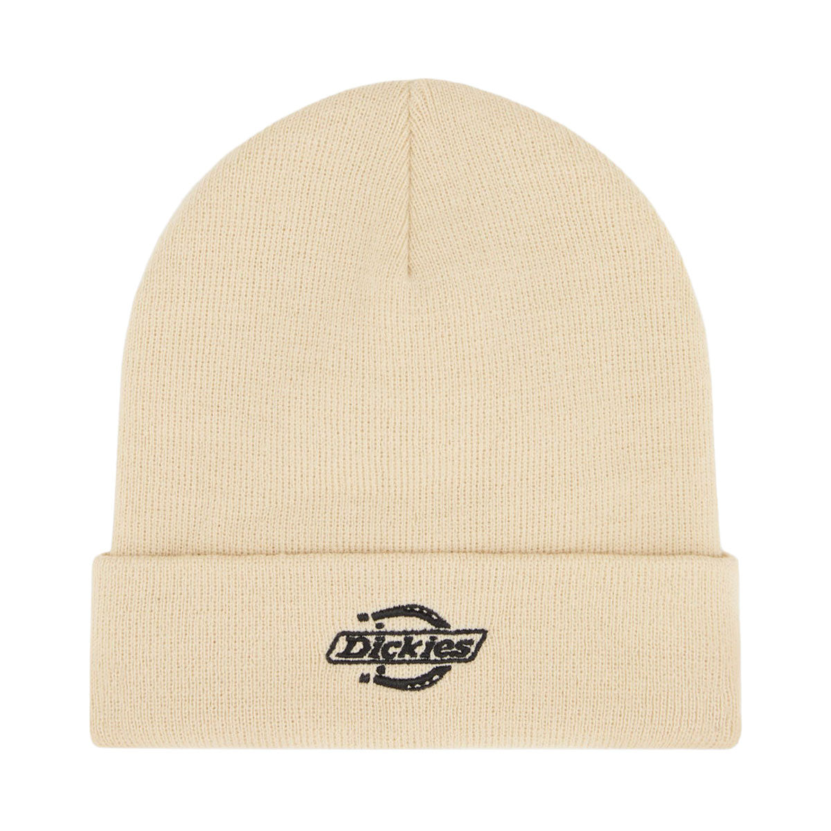 Dickies Summerdale Beanie - Wood Ash image 1