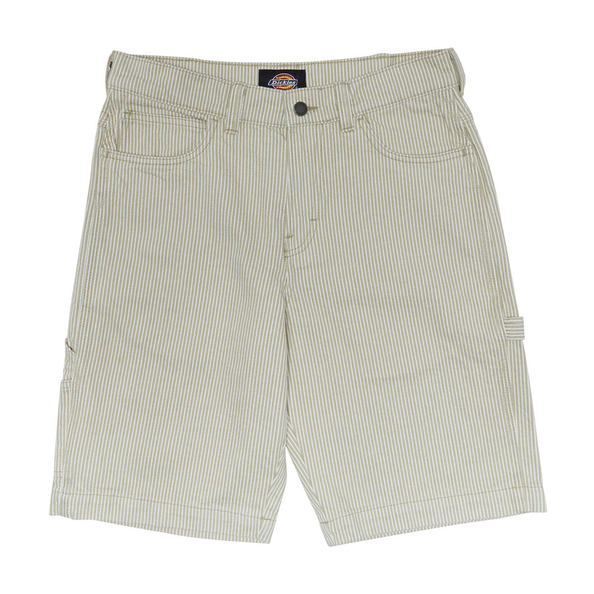 Dickies 11