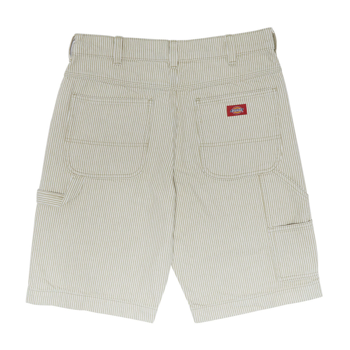 Dickies 11