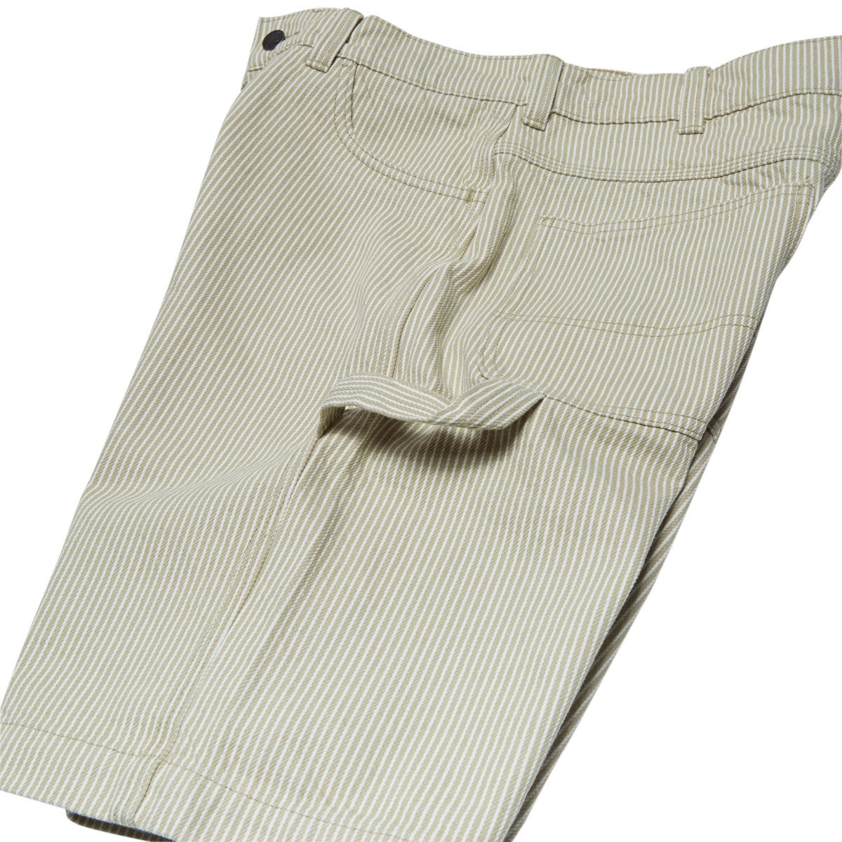 Dickies 11