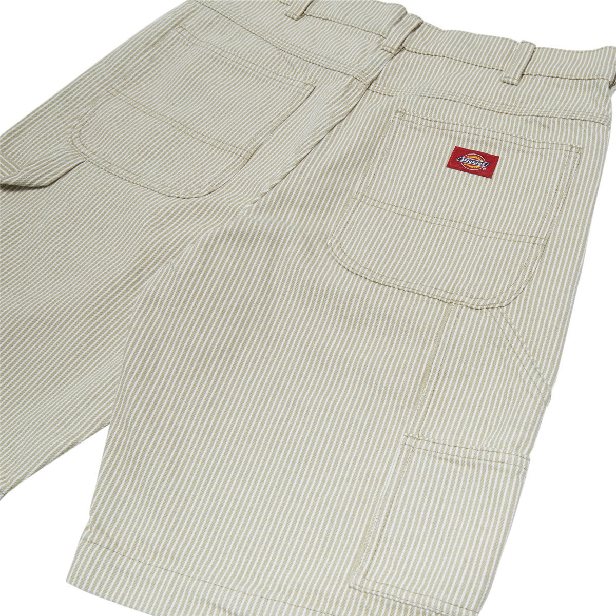 Dickies 11