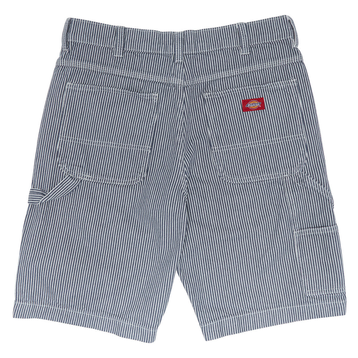 Dickies 11