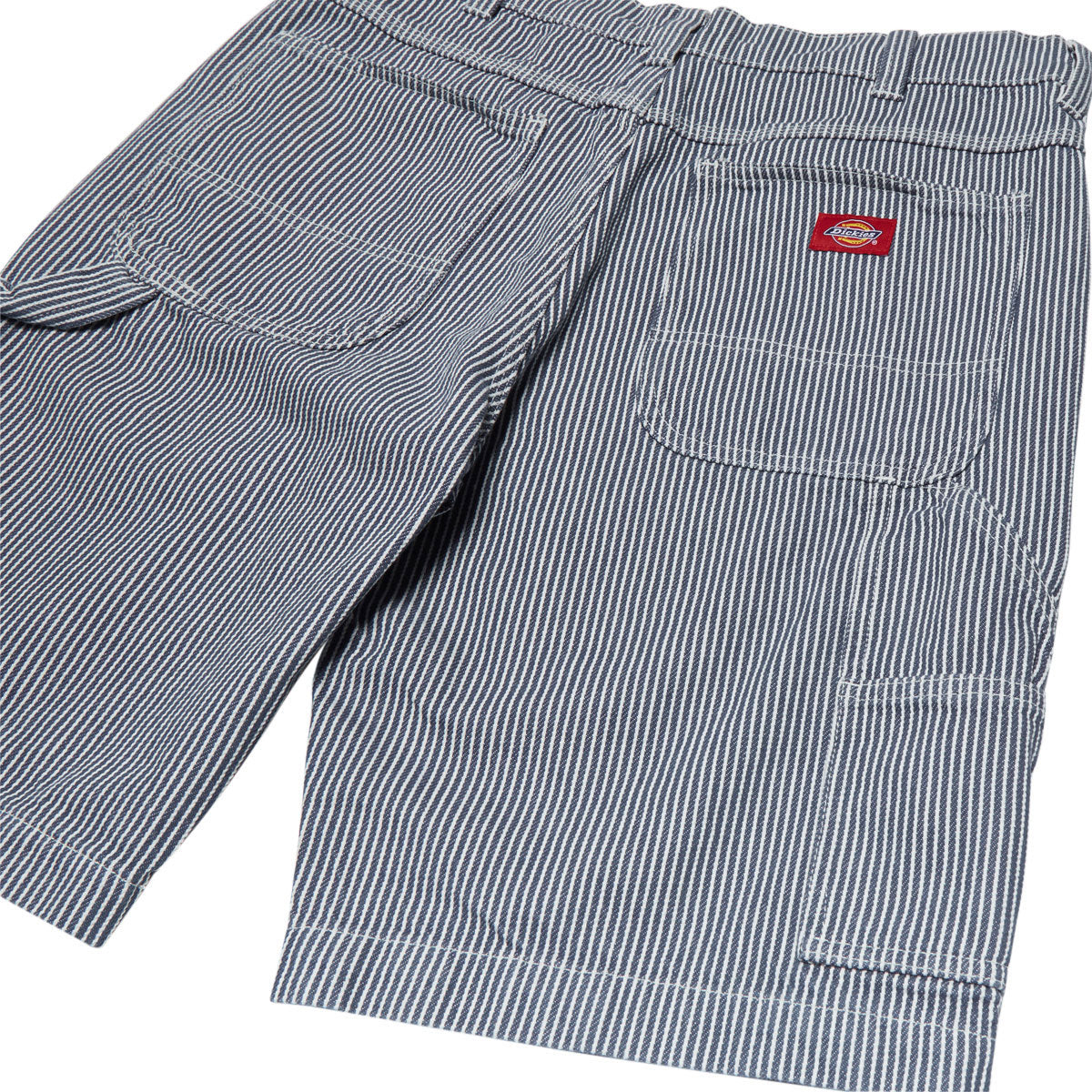 Dickies 11