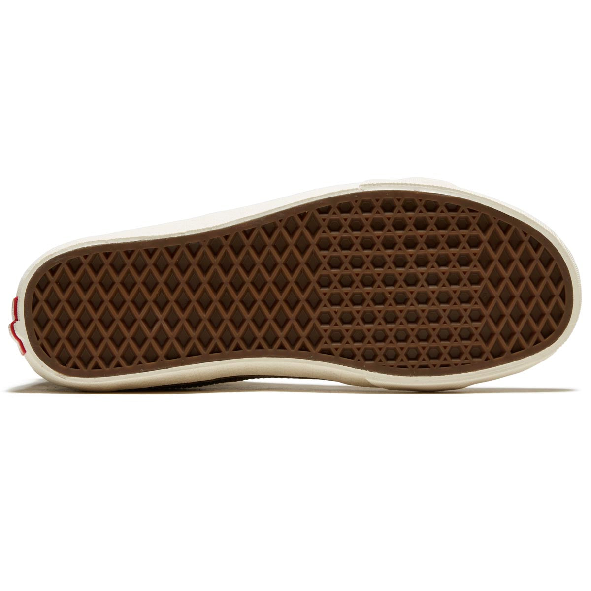 vans era decon dx