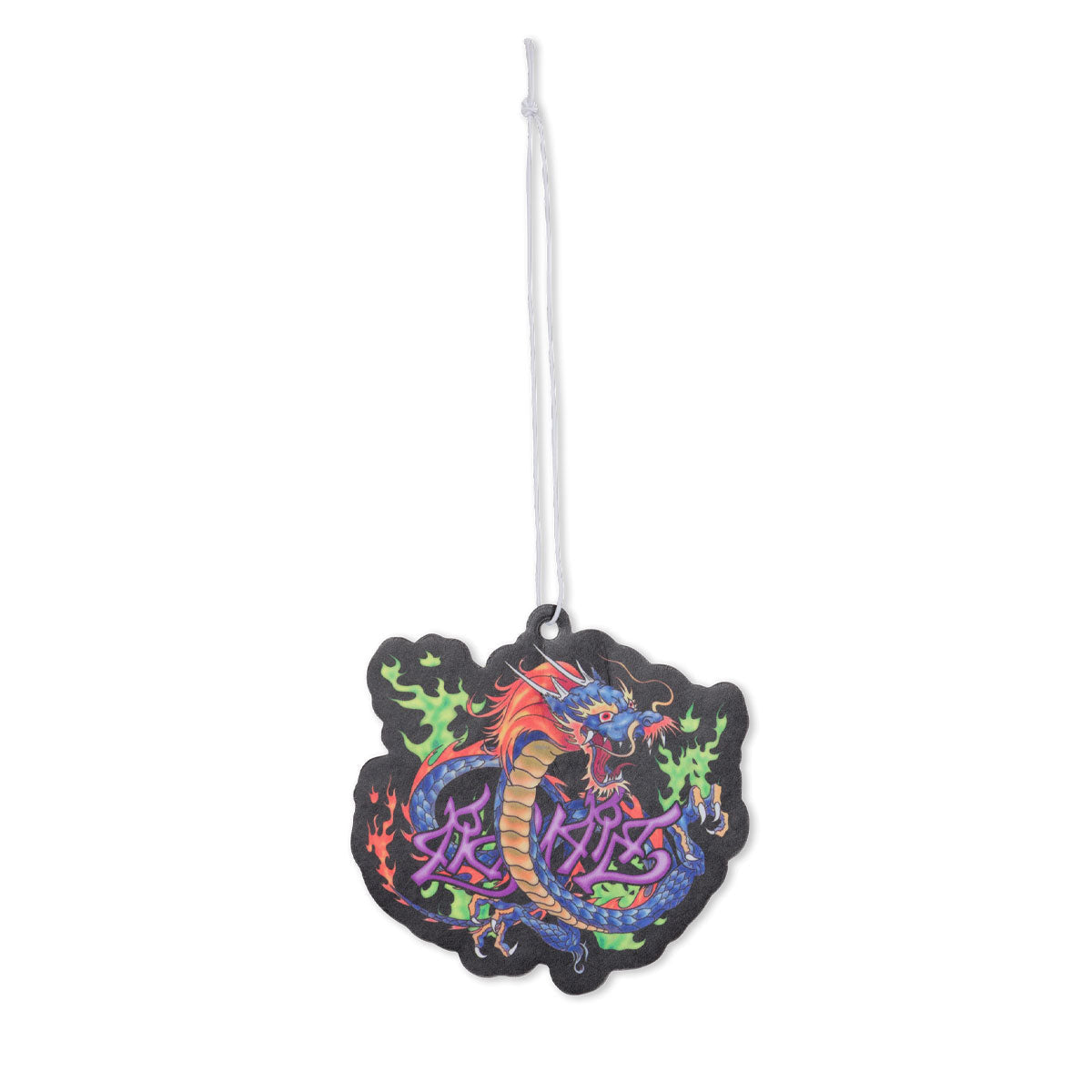 RIPNDIP Dragonology Air Freshener - Multi image 2