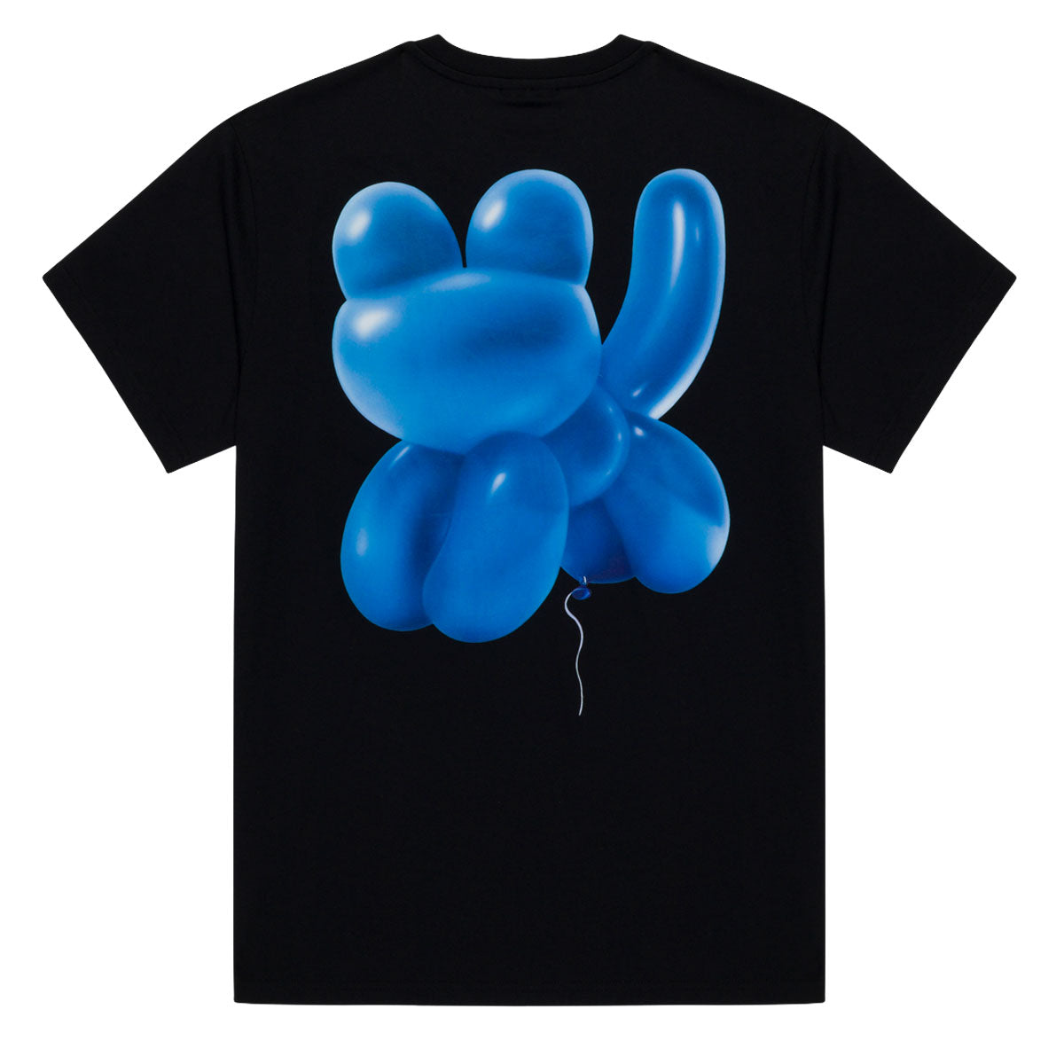 RIPNDIP Favorite Artist T-Shirt - Black image 2