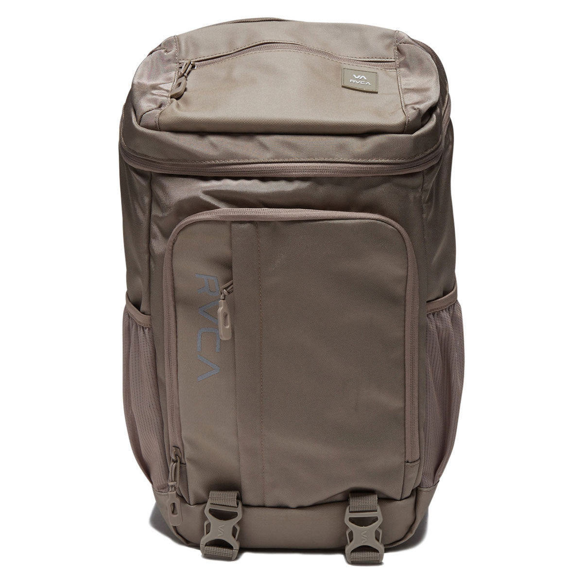 RVCA Pullguard Backpack - Sand image 1