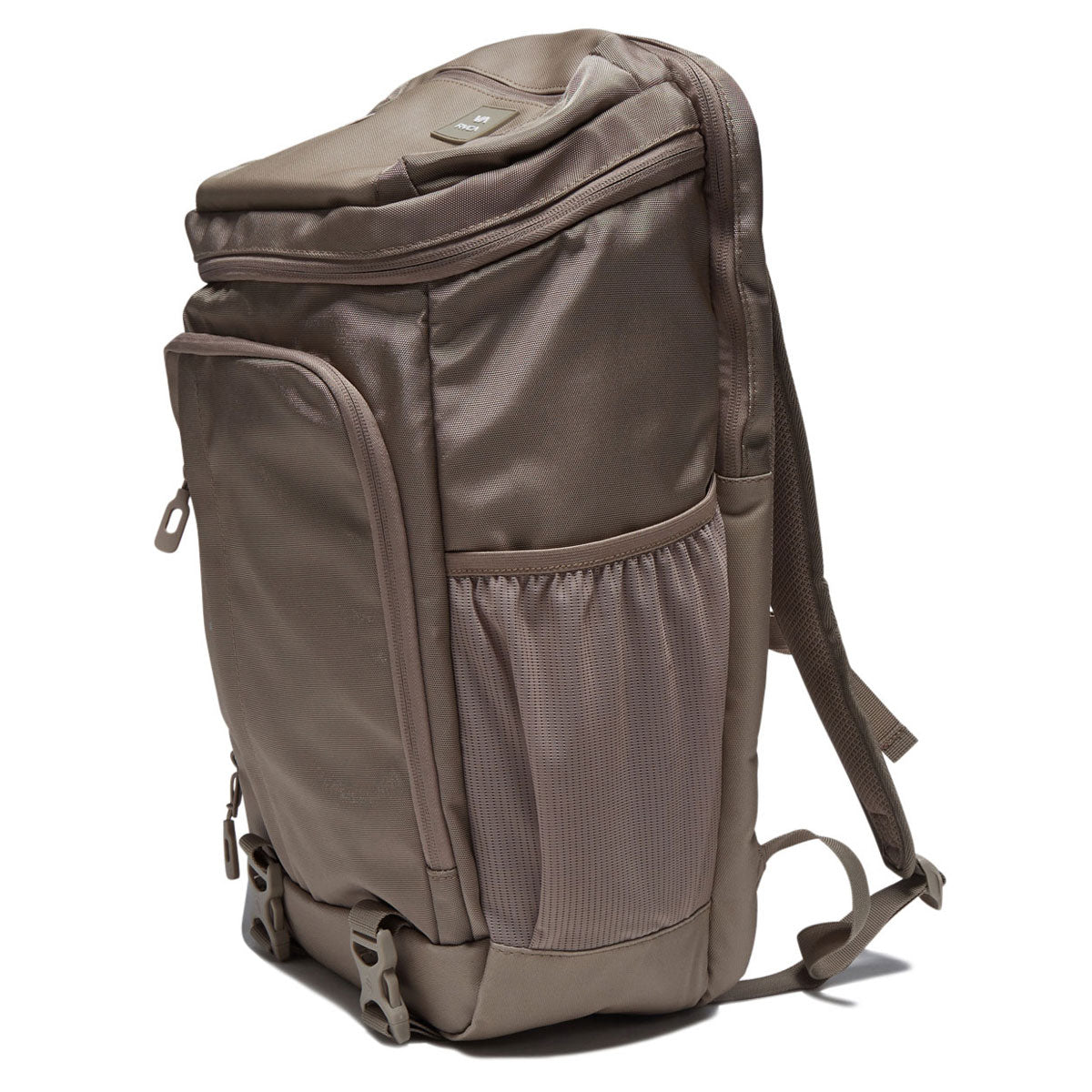RVCA Pullguard Backpack - Sand image 3