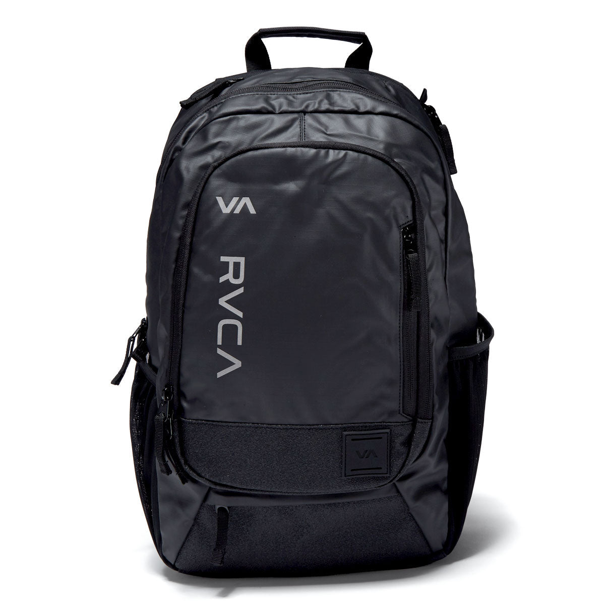 RVCA Radar Backpack - New Black image 1