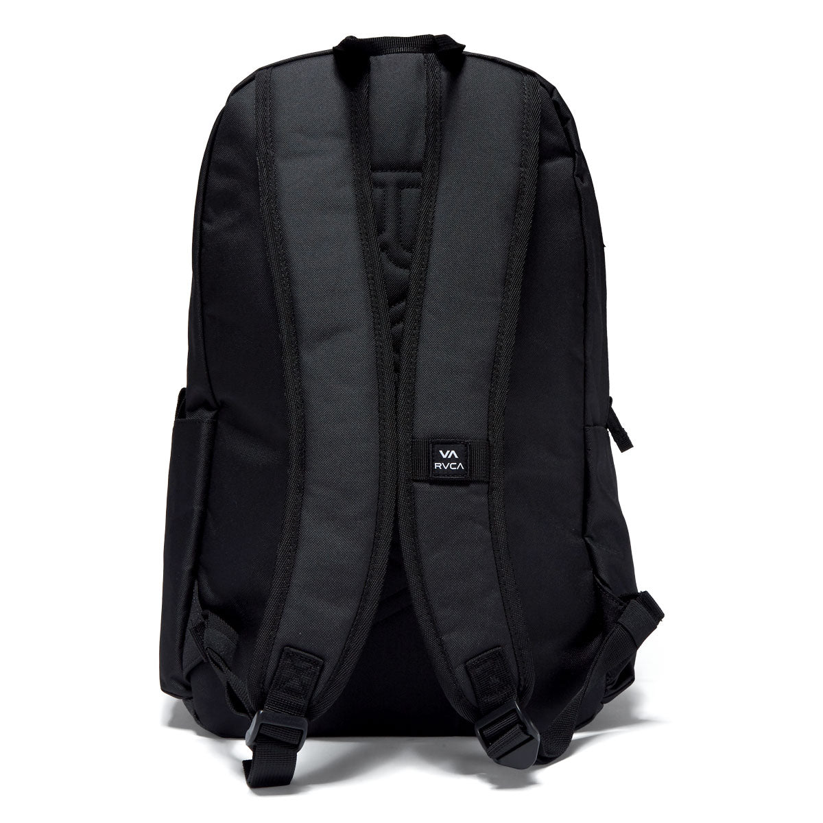 RVCA EDC Skate Backpack - New Black image 2