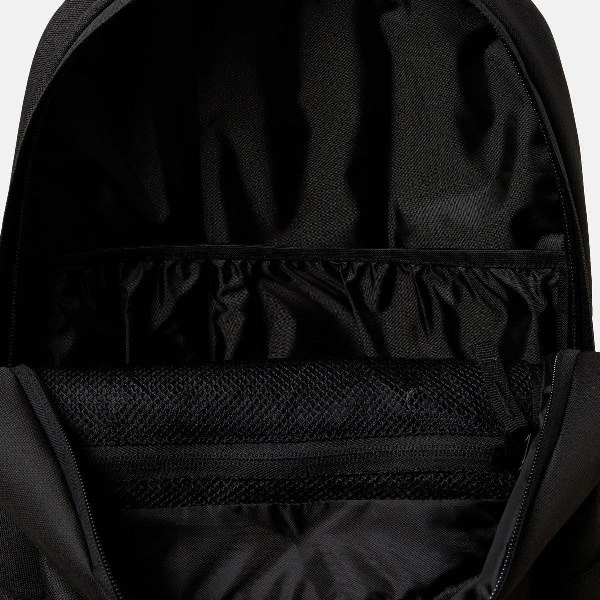 RVCA EDC Backpack - New Black image 4