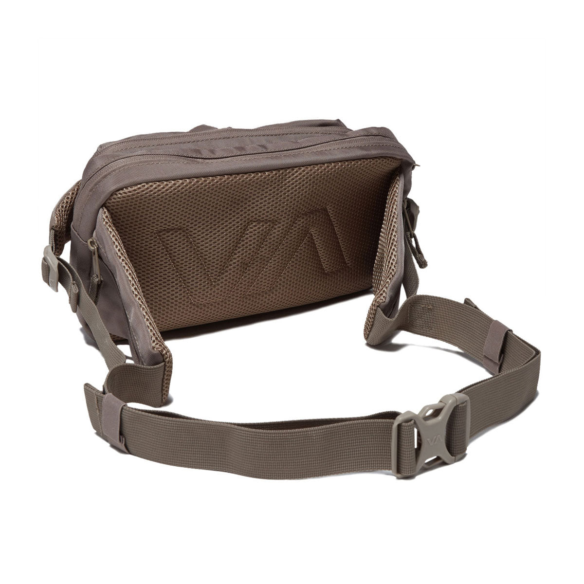 RVCA Waist Deluxe Bag - Sand image 2
