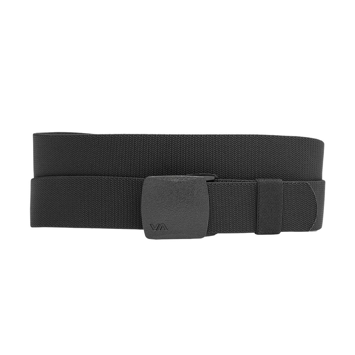 RVCA Exlite Belt - Black image 1
