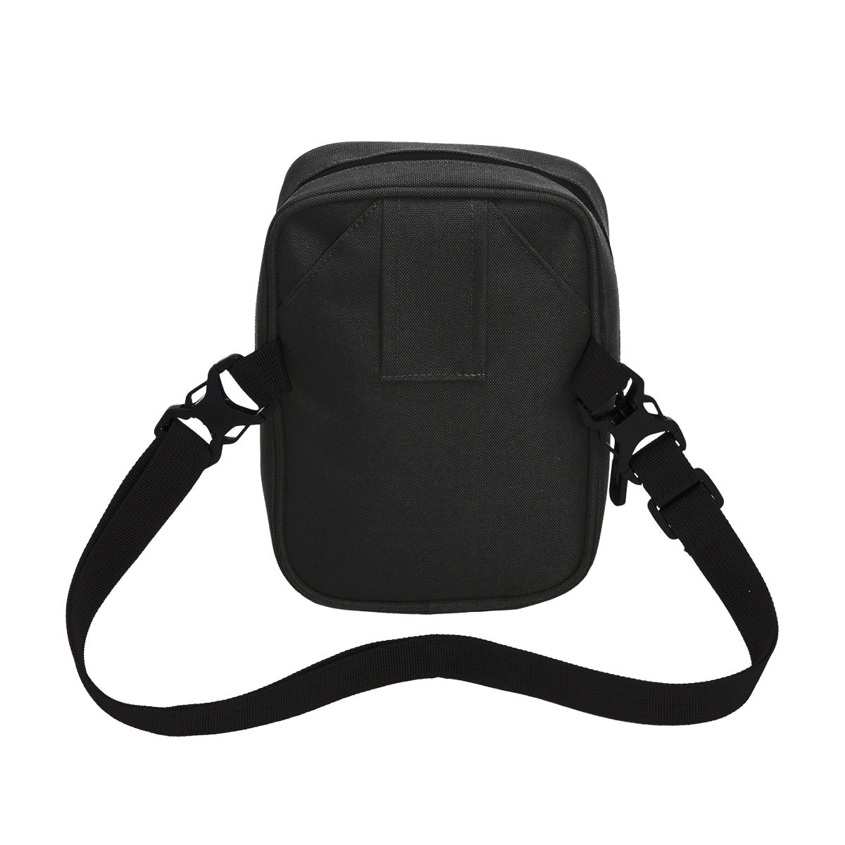 RVCA Utility Pouch Bag - Black II image 2
