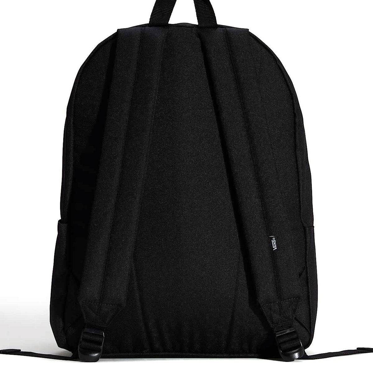 Vans Old Skool Classic Backpack - Black image 2