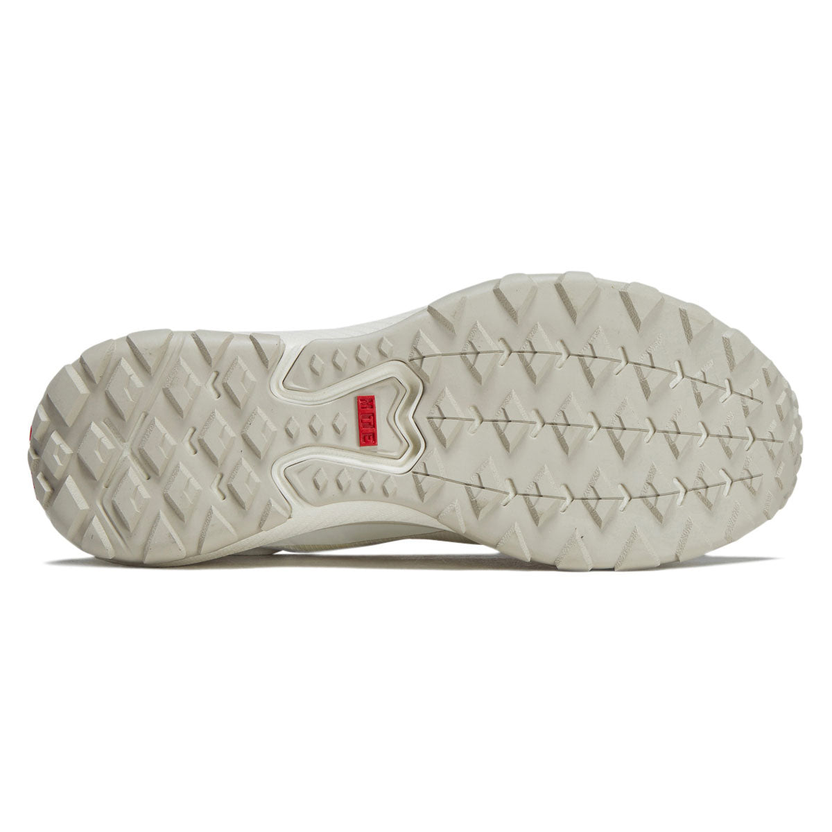 Vans Crosspath Shoes - Marshmallow image 4