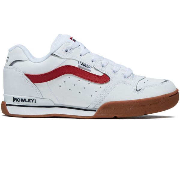 VANS★ロウリー XLT / ROWLEY XLTユニセックス (23-30cm) 197065758851-1_grande.jpg?v=