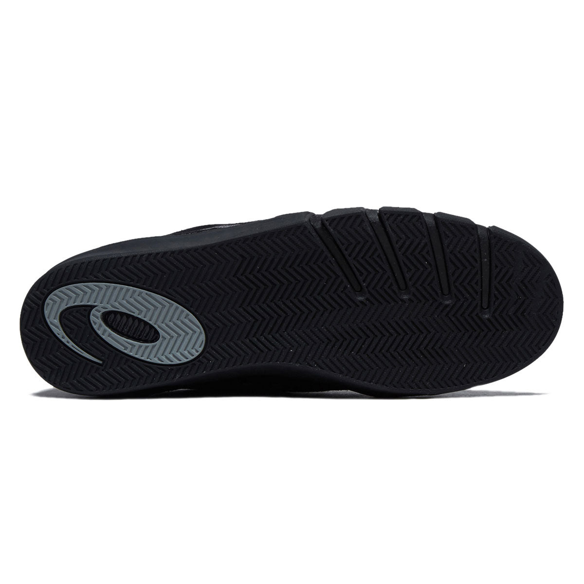 Asics Gel-Flexkee Pro 2.0 Shoes - Black/Graphite image 4