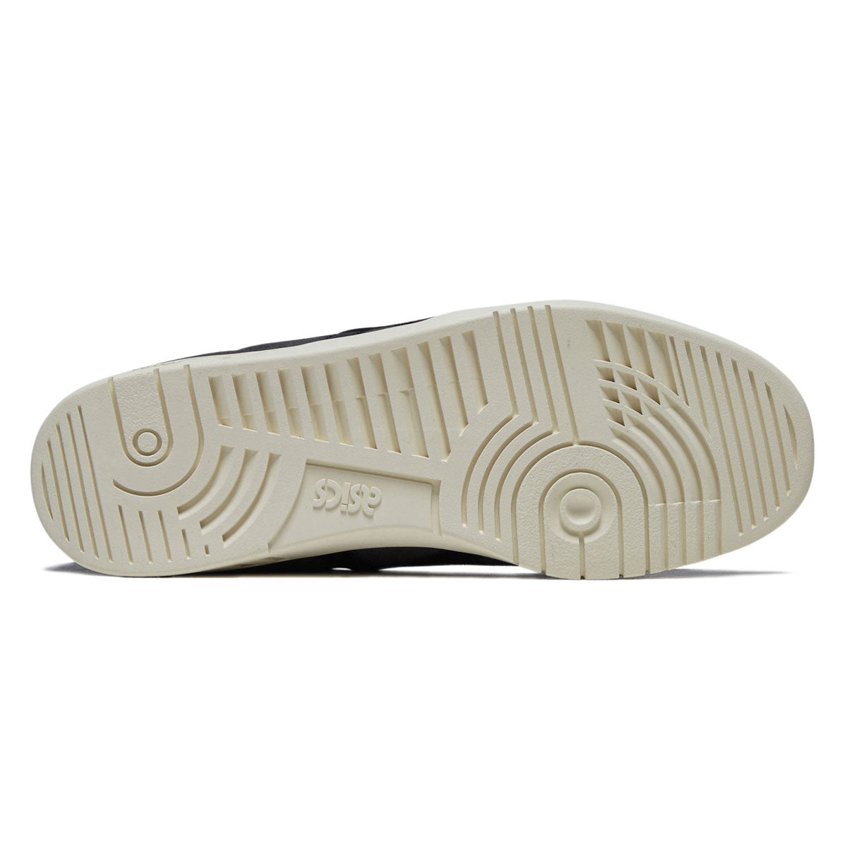 Asics Gel-Vickka Pro Shoes - Graphite Grey/Black image 4