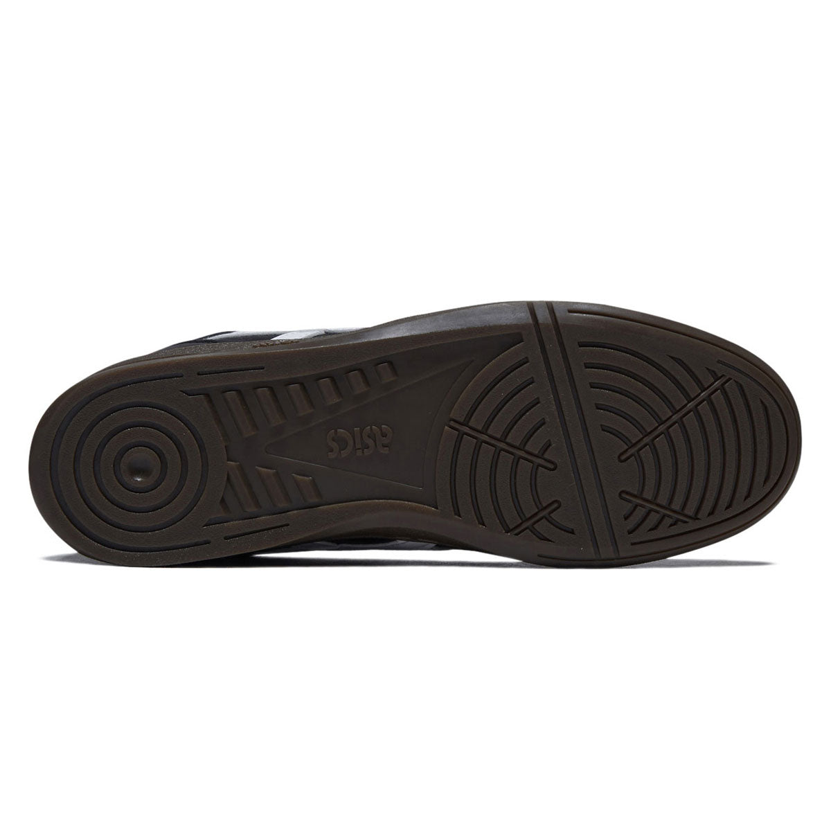 Asics Leggerezza FB Shoes - Black/White image 4