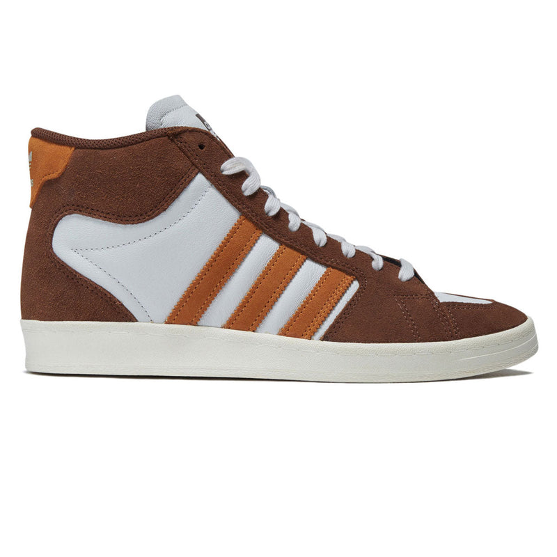 adidas gazelle silver green womens Adidas Busenitz Vulc II Shoes