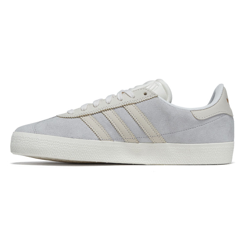 adidas gazelle silver green womens adidas Men's Campus 00s Shoes, Size 10, Grey/White/Gum