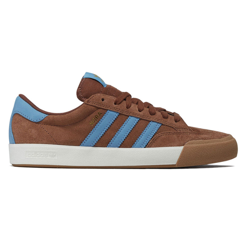 Adidas Clearance