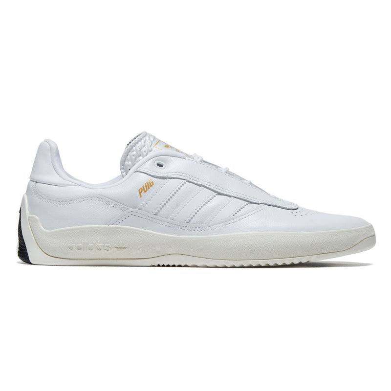 adidas gazelle silver green womens adidas Supernova Ease Men's Running Shoes, Size: 15, Black White Charcoal main image 0