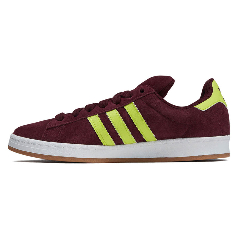 Adidas Clearance