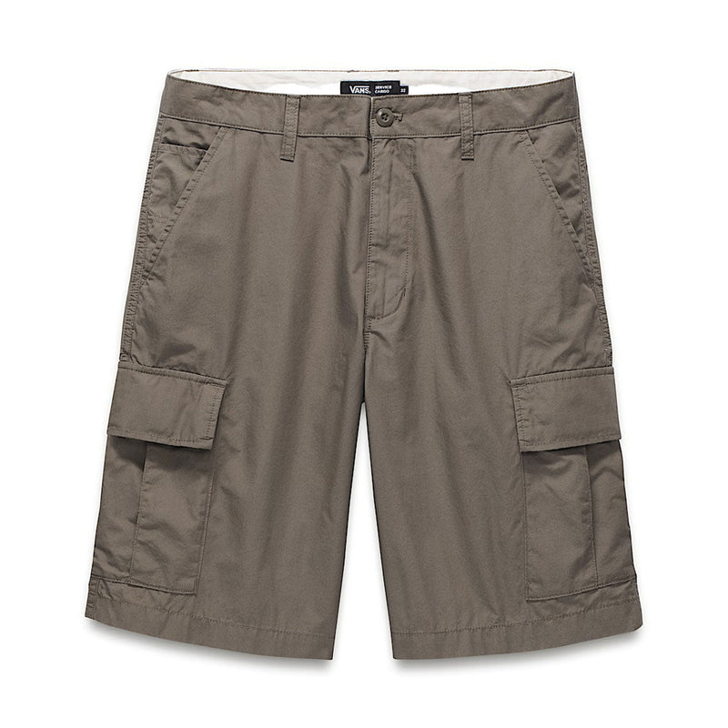 Vans Service Cargo Loose Shorts - Bungee Cord