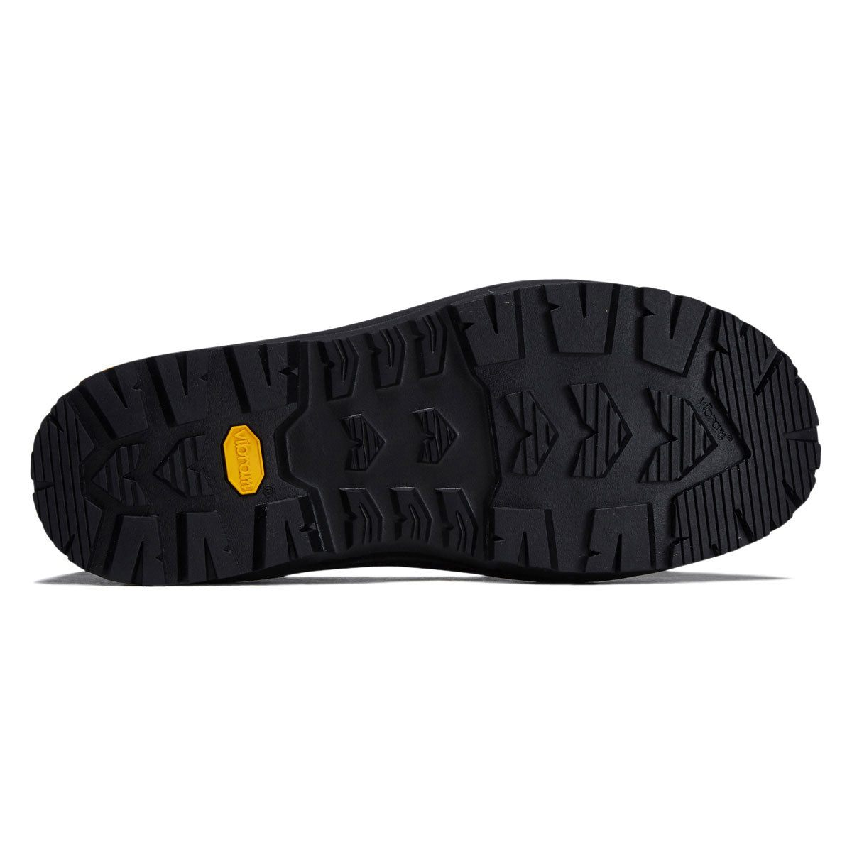 The North Face Base Camp Water Proof Mule Shoes - TNF Black/TNF Black image 4