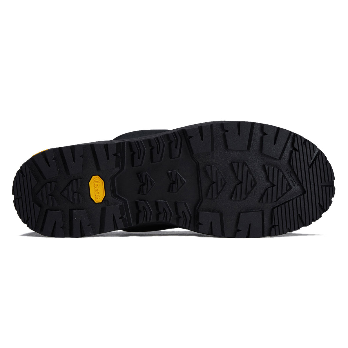 The North Face Base Camp Thermoball Mule Shoes - TNF Black/TNF Black image 4
