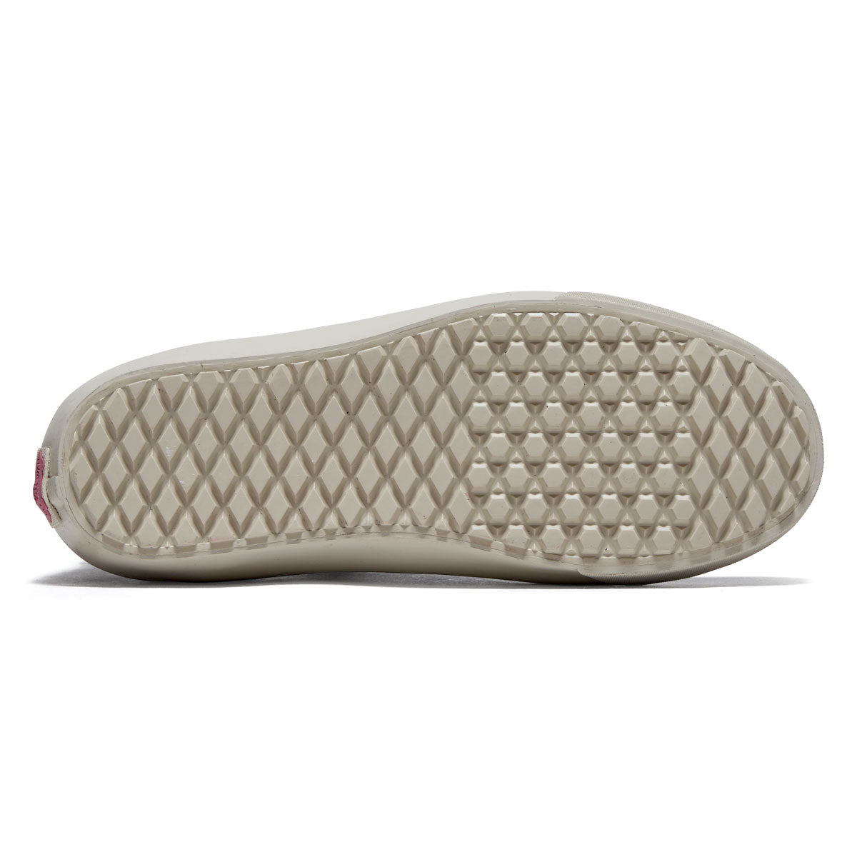 Vans Mid-Slip Insulated MTE Shoes - Port Royale image 4