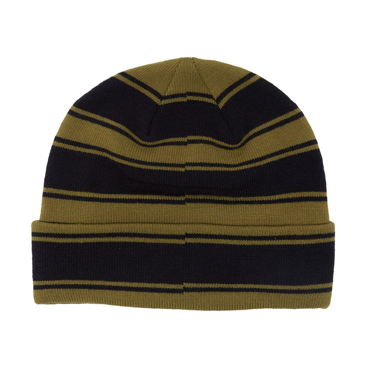 Vans Skate Blurry Stripe Beanie - Black image 2