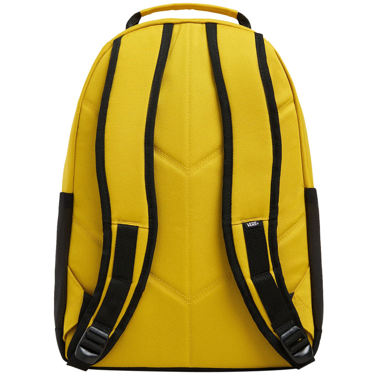 Vans Startle Backpack - Heritage Mustard image 2