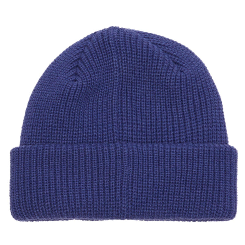 Obey Future Beanie - Limoges