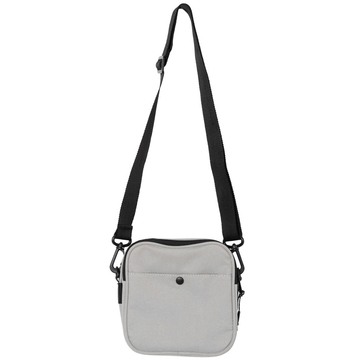 Obey Half Eye Crossbody Bag - Dried Sage image 3