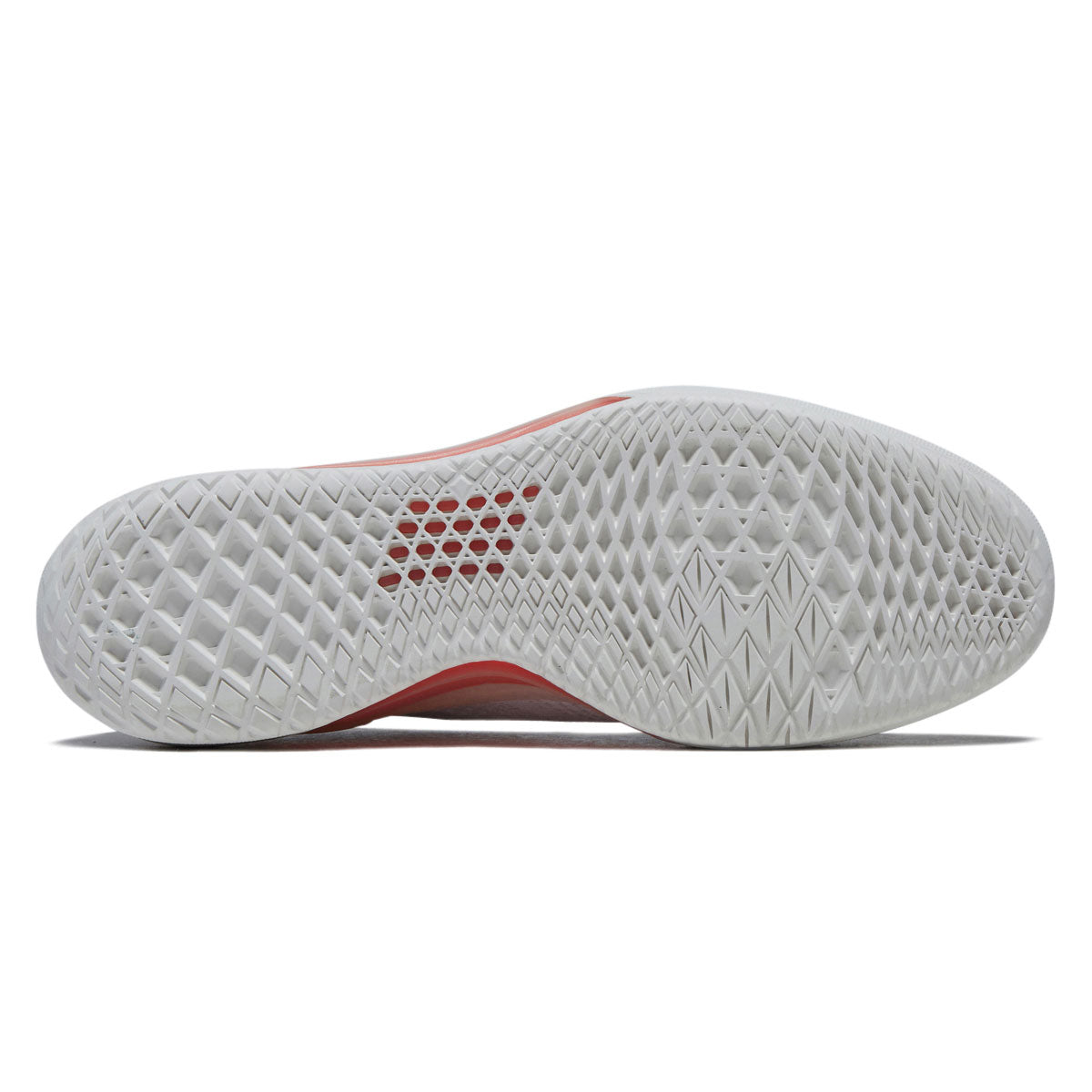 Vans AVE 2.0 Knit Shoes - White/Blue image 4
