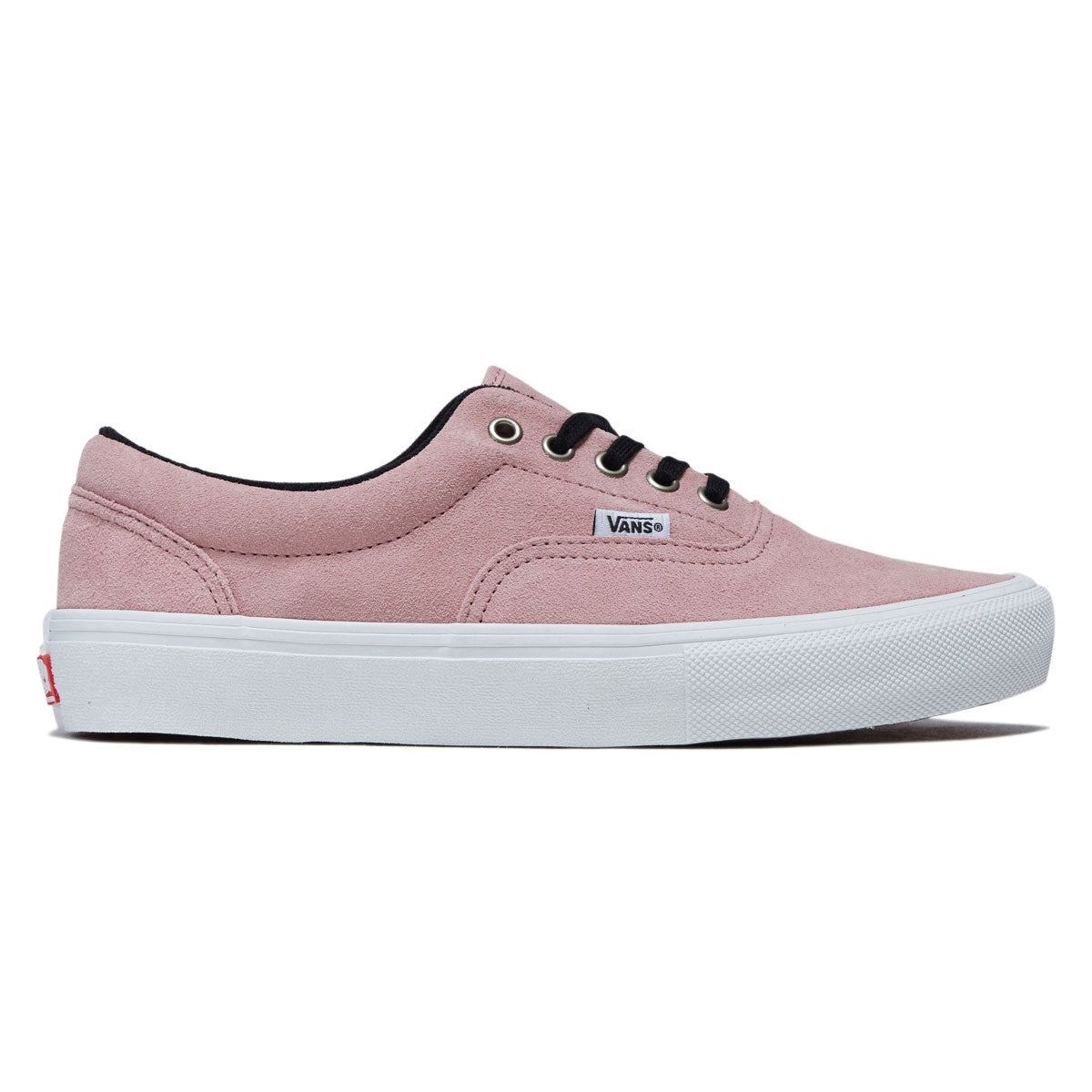 Vans Skate Era Shoes - Mauve Mist image 1