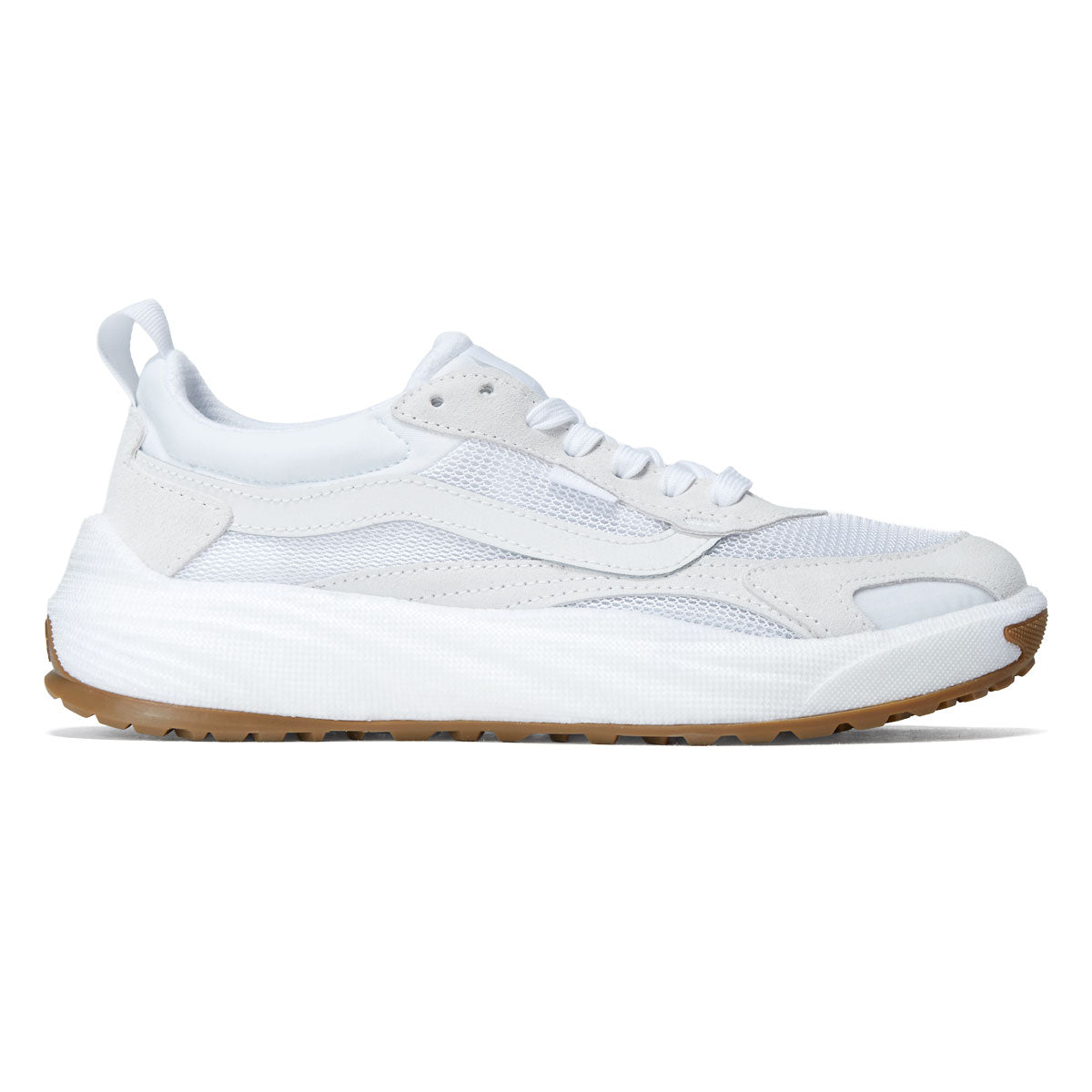 Vans Ultrarange Neo 2.0 Shoes - White image 1