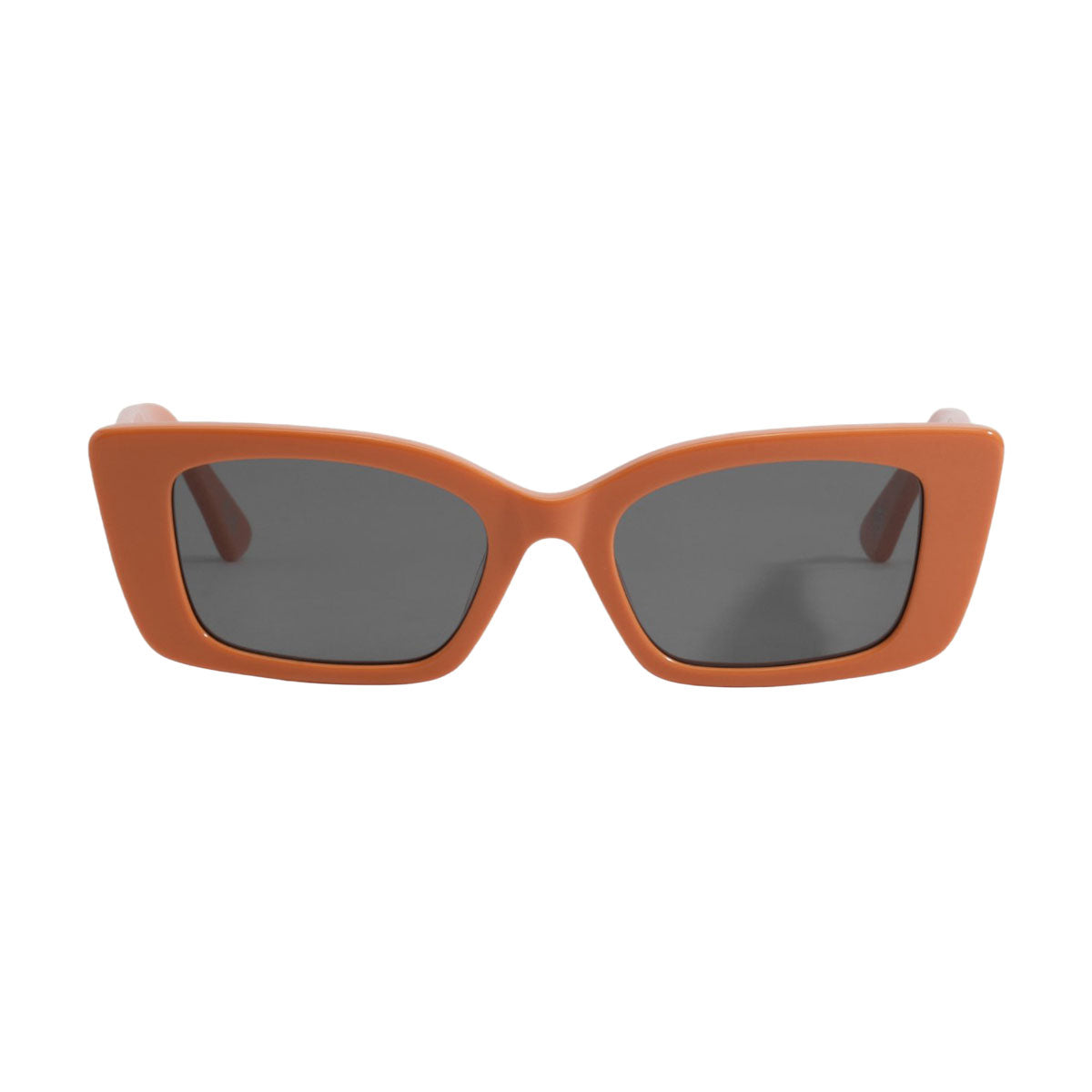 Vans Motz Sunglasses - Flame image 1