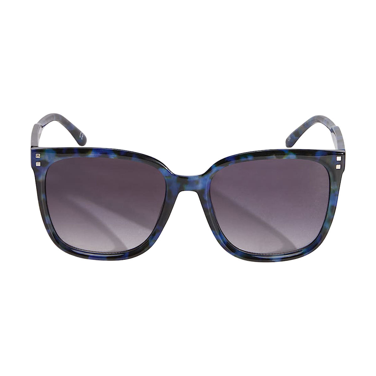 Vans Gilpin Sunglasses - Royal Cobalt image 1