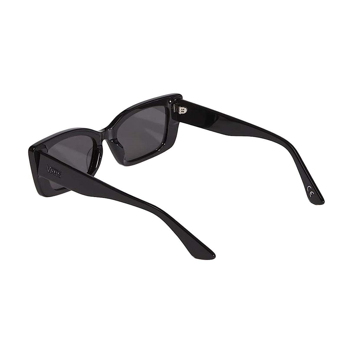 Vans Motz Sunglasses - Black image 3