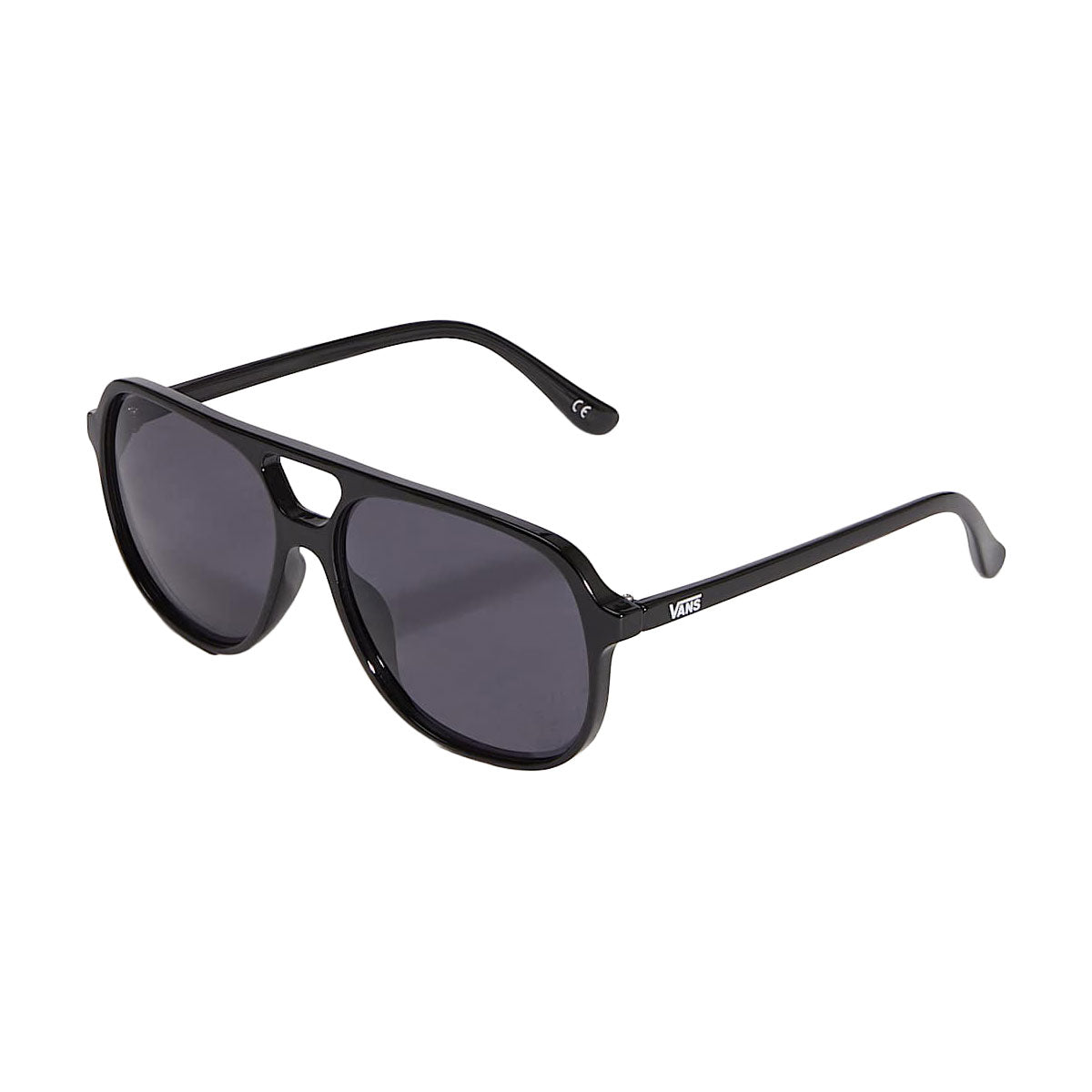 Vans Welton Sunglasses - Black image 2